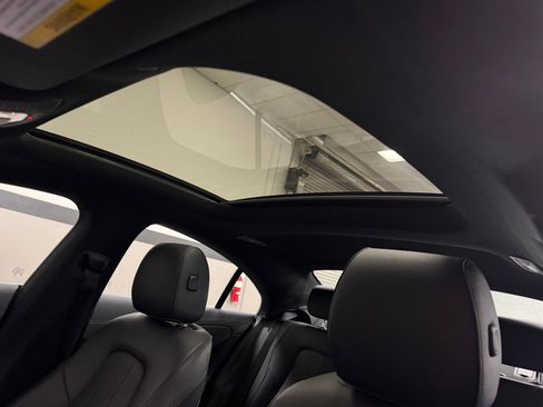 Certified 2025 Mercedes-Benz CLA 250 CLA 250 image 24