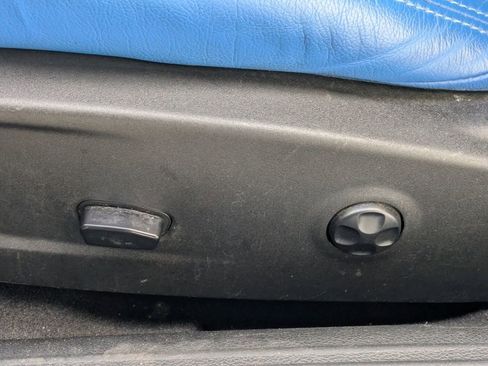 Used 2019 Dodge Challenger SRT Hellcat w/ Widebody Package image 26