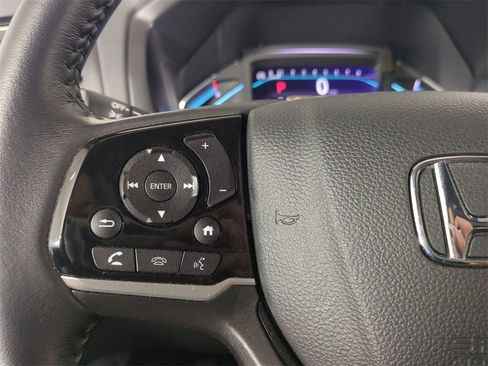 Used 2024 Honda Odyssey Touring image 33