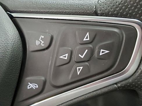 Used 2024 Chevrolet Malibu LT image 29