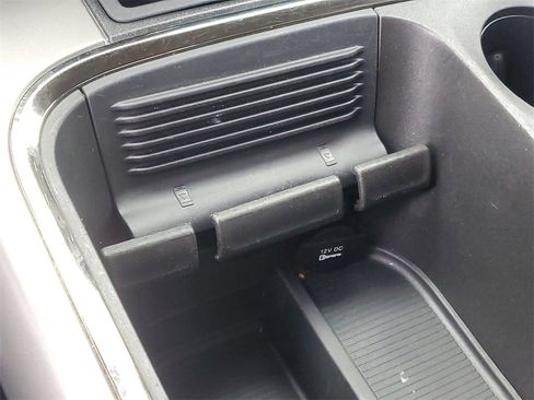 Used 2017 RAM 1500 Sport w/ Convenience Group image 24