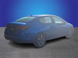 Used 2023 Nissan Versa SV image 4
