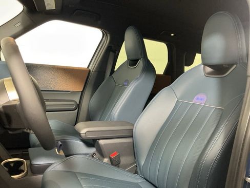 New 2026 MINI Cooper Countryman S AWD/4WD image 20