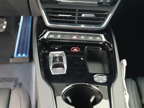 New 2026 Audi S e-tron GT Premium Plus image 21