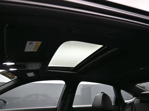 Certified 2026 Honda Civic Sport image 50