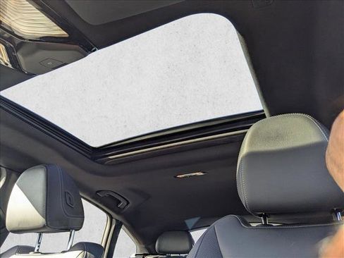 Certified 2024 BMW i4 eDrive35 w/ Convenience Package image 15