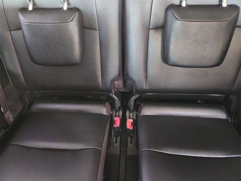 Used 2022 Toyota 4Runner SR5 Premium image 30