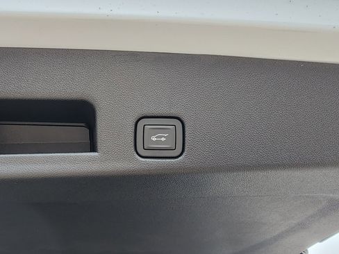 New 2026 Buick Enclave Preferred w/ Power Package image 52