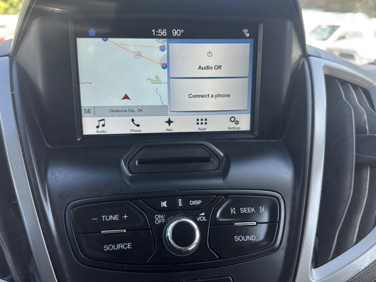 Used 2018 Ford Transit 350 XLT RWD image 14
