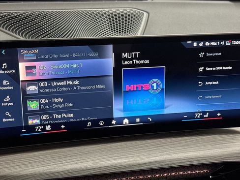 New 2026 BMW 330i Sedan w/ Premium Package image 22