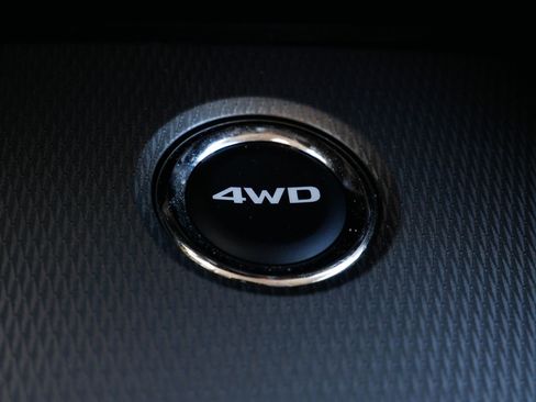 Used 2022 Mitsubishi Outlander Sport LE image 33