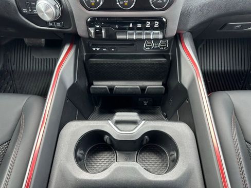 Used 2019 RAM 1500 Rebel w/ Level 1 Equipment Group AWD/4WD image 11