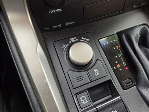 Used 2015 Lexus NX 200t FWD w/ Premium Package image 28