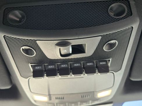 Used 2022 Ford F350 Platinum image 25