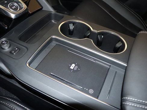 Certified 2026 Acura MDX w/ Technology Package image 23