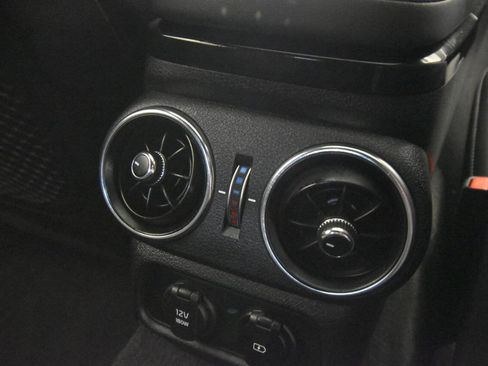 Used 2022 Kia Stinger GT-Line w/ Sun & Sound Package image 18