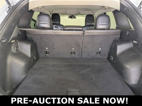 Used 2019 Jeep Cherokee Latitude Plus image 26