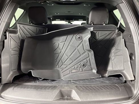 Used 2021 Chevrolet Tahoe LT image 50