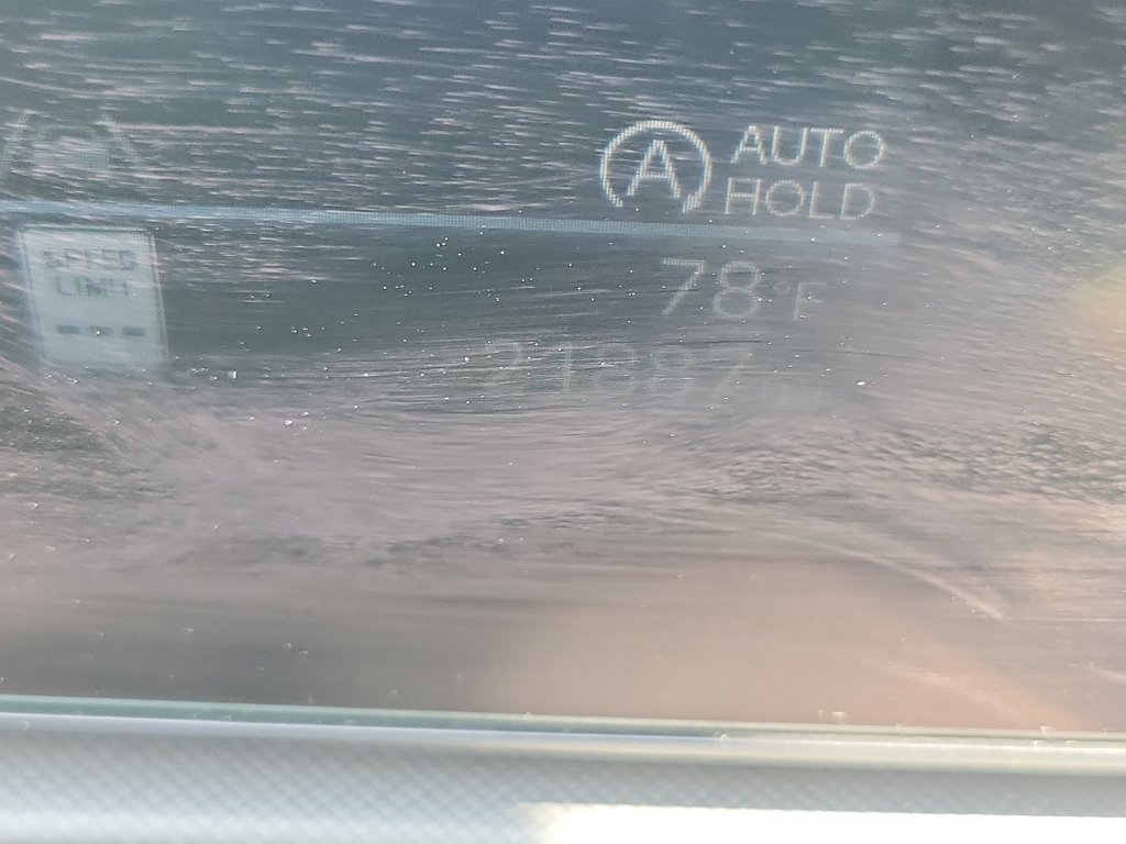 Used 2026 Hyundai Santa Fe SEL AWD/4WD image 27