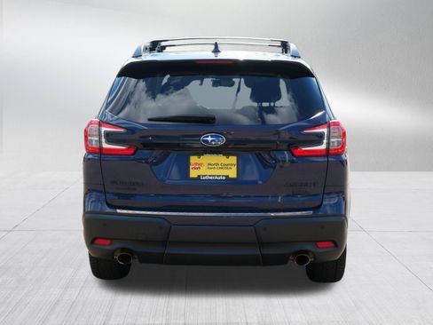 Used 2023 Subaru Ascent Onyx Edition AWD/4WD image 6