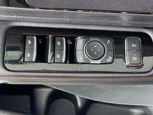 Used 2022 Lincoln Aviator 2WD image 19