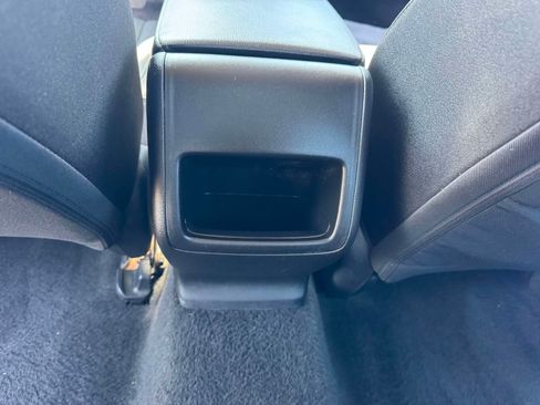Used 2022 Honda Accord LX image 22