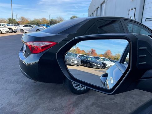 Used 2025 Hyundai Kona SEL image 19