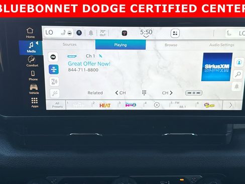 Used 2024 Jeep Wrangler Sport S image 19