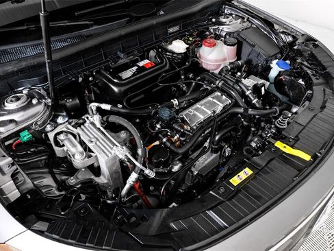 Used 2023 Mercedes-Benz EQB 250+ image 53