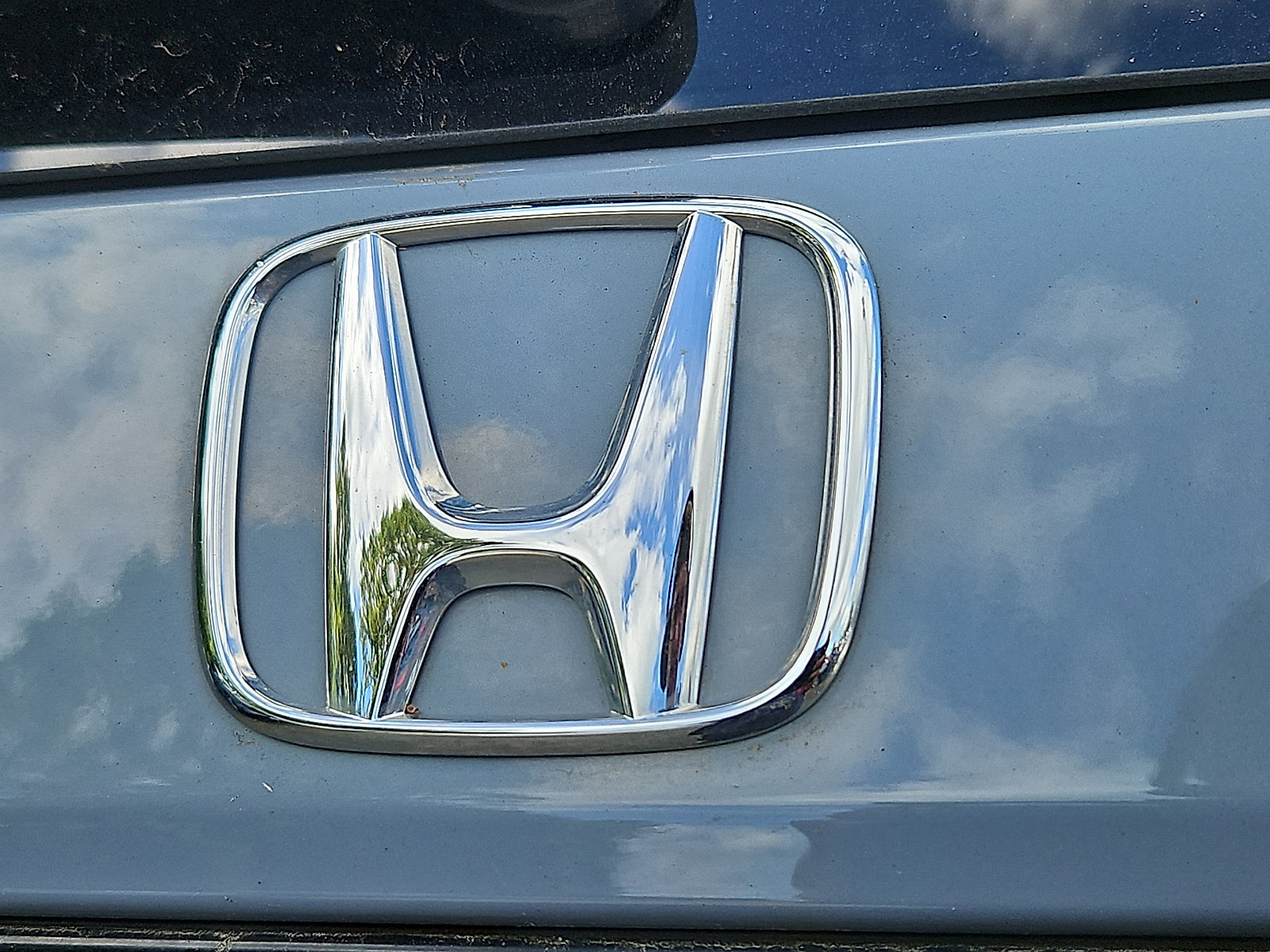 Certified 2023 Honda Pilot Elite image 32