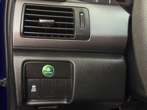 Used 2013 Honda Accord LX-S image 48