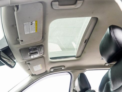 Used 2021 Kia Telluride S image 41