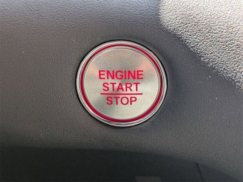 Used 2025 Acura TLX SH-AWD w/ A-SPEC Pkg image 16