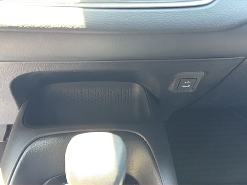 Certified 2026 Toyota Corolla SE FWD image 25