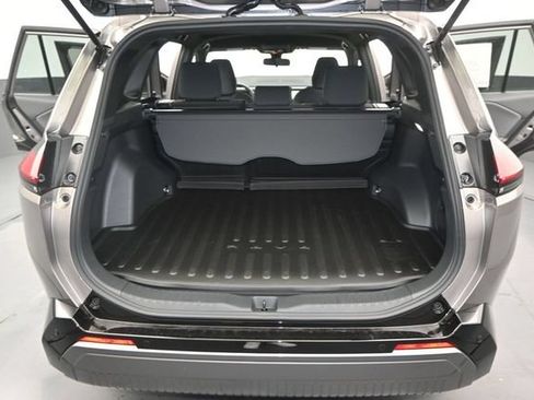 New 2026 Toyota RAV4 AWD Plug-in Hybrid image 13