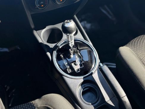 Used 2016 Mitsubishi Outlander Sport ES image 24