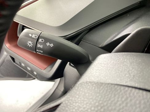 New 2026 Toyota Prius Plug-In Hybrid image 18