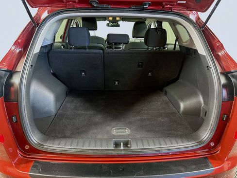 Used 2019 Hyundai Tucson SE AWD/4WD image 24