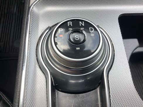 Used 2021 Ford Edge SEL FWD image 61