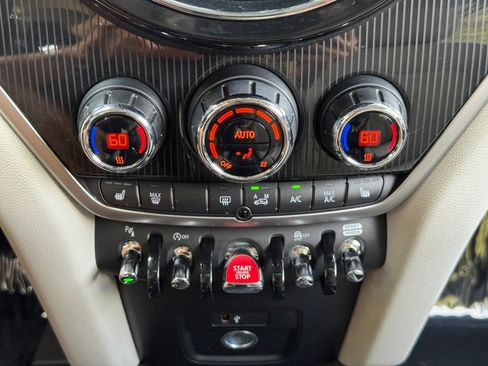 Used 2022 MINI Cooper Countryman S w/ Convenience Package FWD image 28