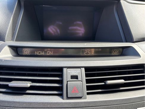 Used 2008 Honda Accord EX-L image 23