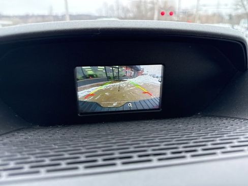 Used 2018 Ford Transit 350 XLT image 8