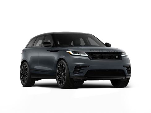 New 2026 Land Rover Range Rover Velar Dynamic SE image 1