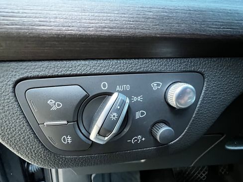 Used 2022 Audi Q5 2.0T Prestige image 15