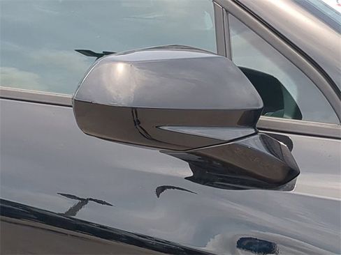 New 2025 Chevrolet Blazer LT w/ Midnight/Sport Edition image 12