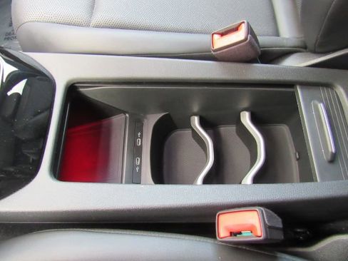 Used 2021 Volkswagen ID.4 1st Edition image 48