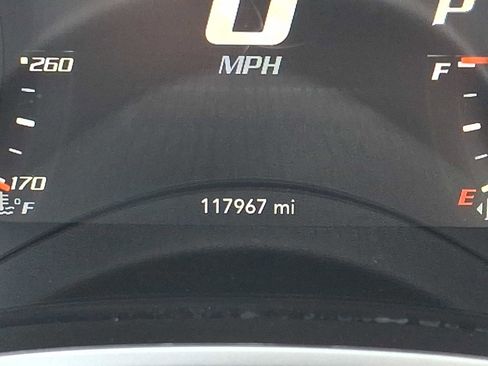 Used 2016 Dodge Challenger R/T Scat Pack w/ Leather Interior Group image 20