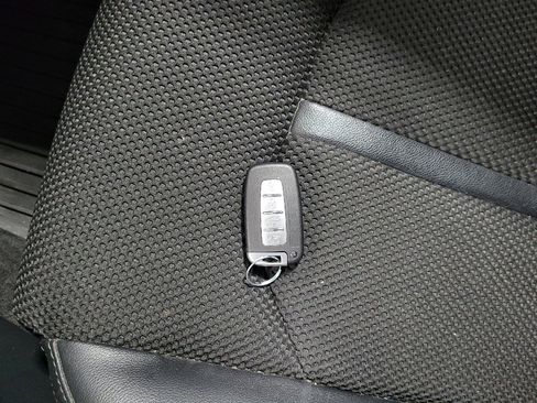 Used 2019 Kia Optima S FWD image 32