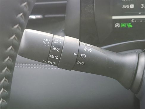 New 2026 Subaru Outback Touring XT image 23