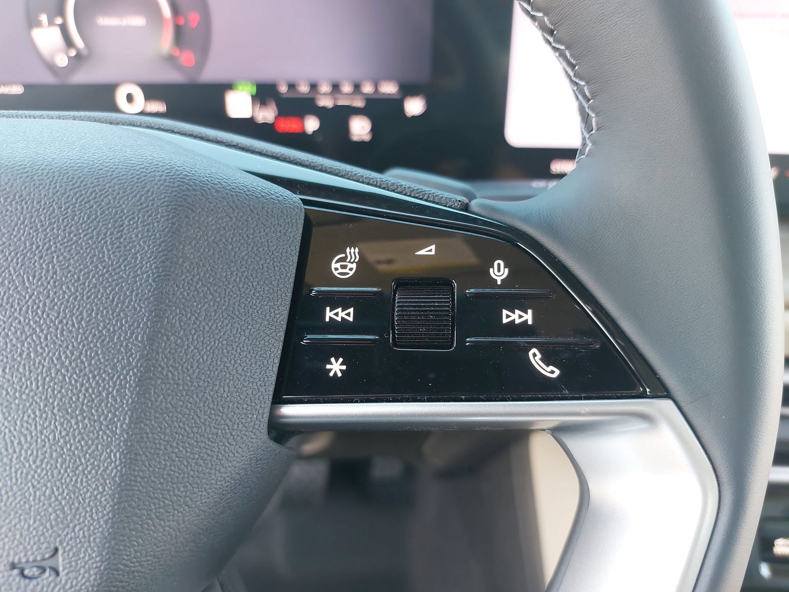 New 2026 Audi Q5 Premium Plus AWD/4WD image 18